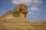 Sphinx